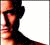 nine pixelated portrait showing a person in various poses and color treatments, with text reading "Orlando Fon" on the right