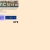 Static pixelated image with partial text fragments and color blocks on a light beige background.