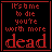 iconhell_coveredinrain_sf1