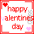 iconhell_gkissubuty_happyvalentinesday