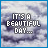 iconhell_beautifulday