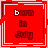iconhell_gorgeousdivachic_July