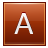 Icon Archive - 32,600+ free icons, buddy icons, xp icons, vista icons, desktop icons