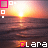 iconhell_iwishiwasincali_clara