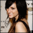 A pixelated contact sheet showing two frames of an animated icon featuring a woman with dark hair and the text "Ashlee Simpsons #1 fan" in brown lettering.