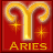 iconhell_scr3wxm3_Aries Icon