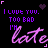 iconhell_meagatronbomb_iloveyou