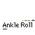 iconhell_punkska13_NIggafall