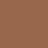 Solid brown background with no visible subjects, objects, text, or distinct visual elements.