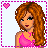 iconhell_bapity88_bitch