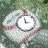AIM Buddy Icon Makers