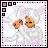 Doll Buddie Icons