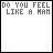 Animated contact sheet of a pixel art animation featuring text and small symbols changing across frames, displayed in a 5x5 grid with gray transparency background.