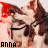 iconhell_annerszz_Anna2