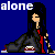 iconhell_pyroprincess_Alone