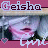 iconhell_bapity88_geishagirl