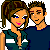 iconhell_pyroprincess_SandN