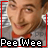 iconhell_pinkpanda_peewee2pinkpanda003