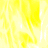 Yellow and white abstract motion blur with a solid gray rectangle in the bottom right corner.
