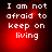 Four identical display white text on a red gradient background with subtle pixelated texture