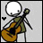 Doll Buddie Icons