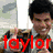 Six- of celebrity images with overlaid text labels and a central text block, each showing distinct individuals and text