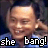 iconhell_loudmouthbrat178_She_bang!