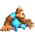 buddysite-03654
