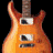 iconhell_fenderbaby_rocktheworld1