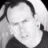 iconhell_pirate153_br- greg g