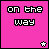 iconhell_stillshiningxx_on my way down