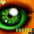 iconhell_statik_kling_prettyeye