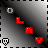 iconhell_olay