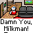 badassbuddy_com-damnmilk