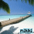 iconhell_bluexaries_nikki beach 48