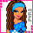 iconhell_pyroprincess_Milk2