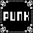 iconhell_enchantingbebee_punk