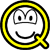 Q Buddy icons