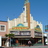 Changing face of L.A. moviegoing
     - Cinema Treasures