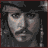 potc3_jack