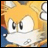 Sonic The Hedgehog Buddy Icons - AIM Icons - Anime Icons - AOL Icons