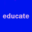 School icons for AIM, MSN, MySpace and Yahoo