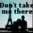 Silhouetted figures sit near the Eiffel Tower with text overlays changing across frames.