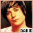 iconhell_xstapler_davvee