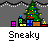 badassbuddy_com-sneaky