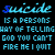 A static contact sheet of a 50x50 pixel animated icon showing repeated text in cyan and blue on black background with gray transparency area.