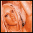 iconhell_paralyzed_infatuation