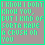 A 6-frame animated contact sheet showing pixelated text variations of a crush confession message on gray backgrounds with cyan borders.