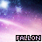 iconhell_sparkle_fire_Fallon