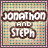 iconhell_wamid_johnathandsteicnwmd
